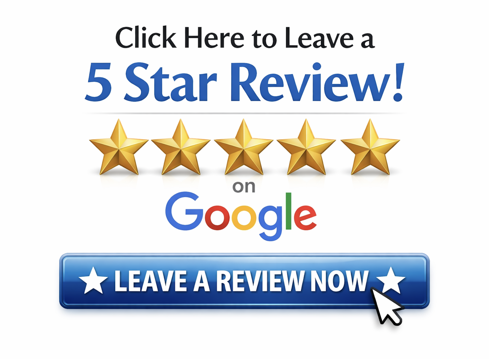 Leave a Google review for Giuseppe's Trattoria in Chester, NJ